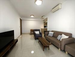 Shenton Way (D1), Condominium #458631521